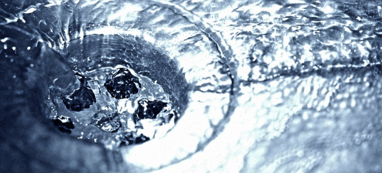 The Science of Drainage Care