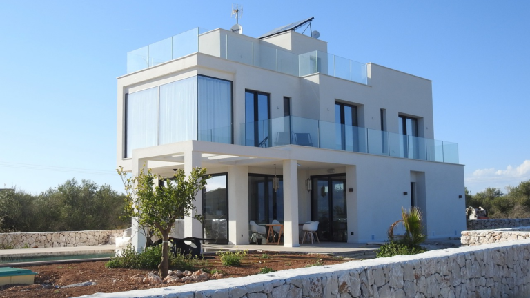 Property Price Appreciation: 5 Important Things To Know