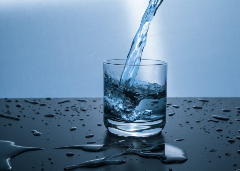 Water Distillation: A Comprehensive Guide