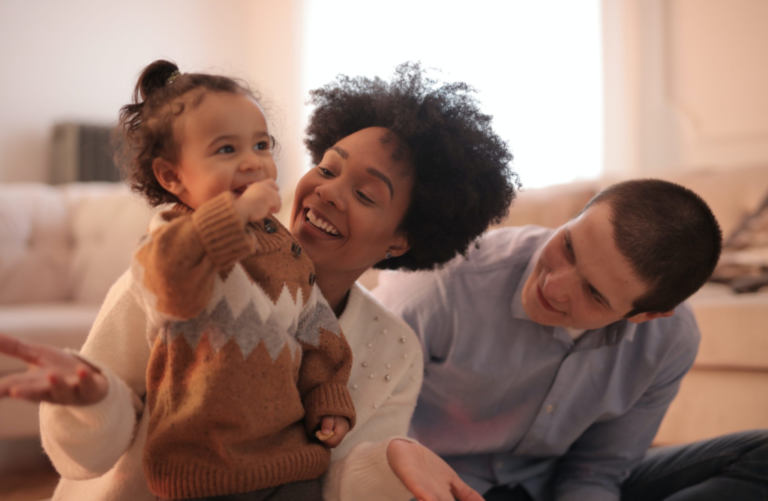 Foster Carers