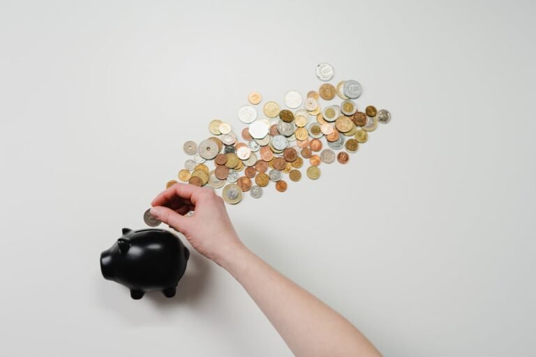 Common Questions About Crypto ATMs Answered