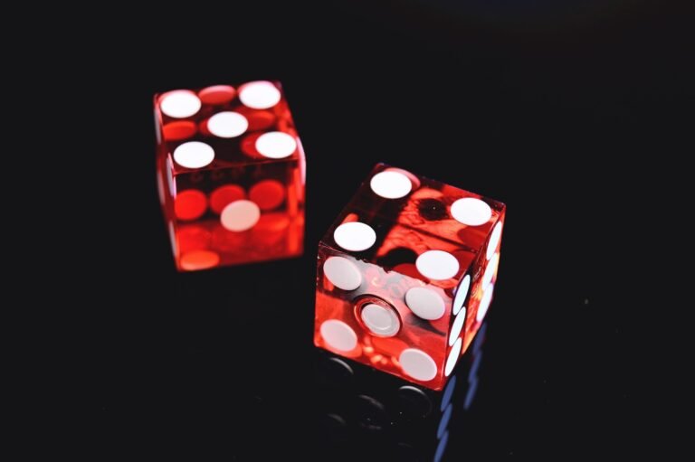 Online Casinos in the U.S.: Decoding Legal Changes Across States