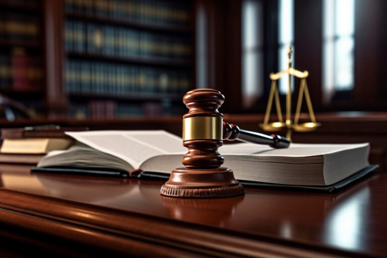 6 Key Questions To Ask Before Hiring A Personal Injury Attorney