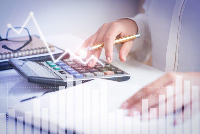 Taxes for Self-Employed Workers