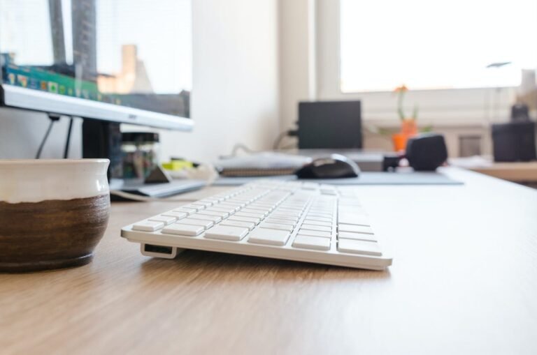 Web-Based Onboarding Software