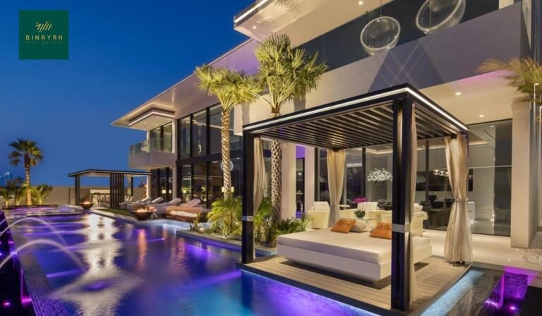 selecting a villa refurbishment company