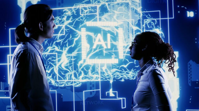 Interpretable Machine Learning