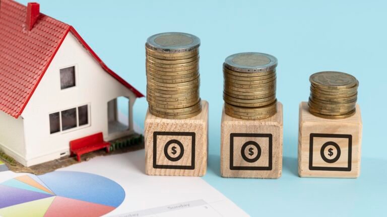 LBC Mortgage