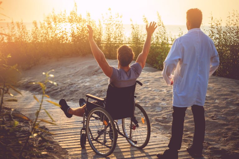 How to Get the VA Disability Benefits You Deserve
