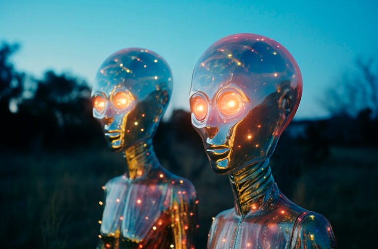 Emotional AI