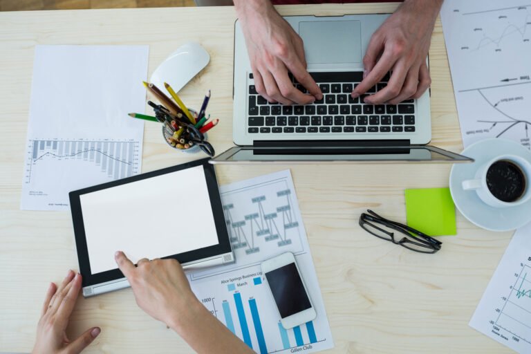 IT Budget Planning