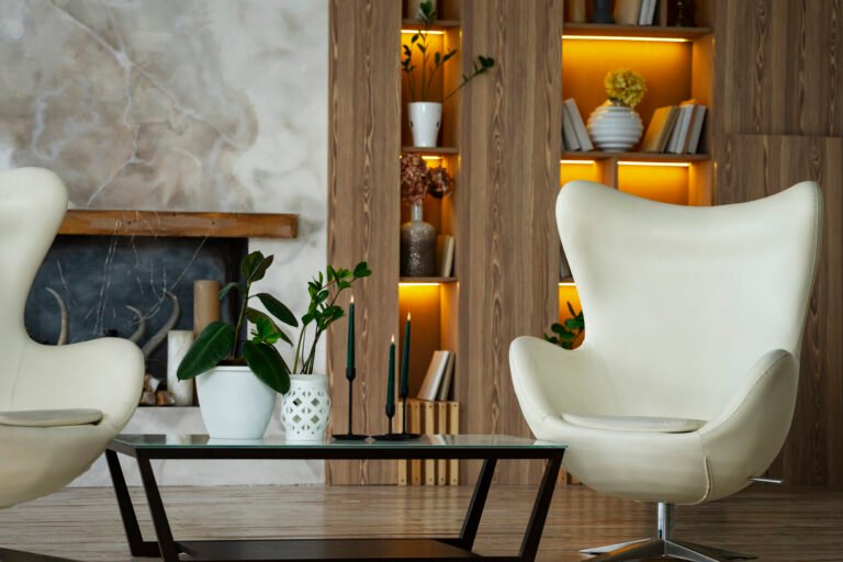 Latest Design Trends