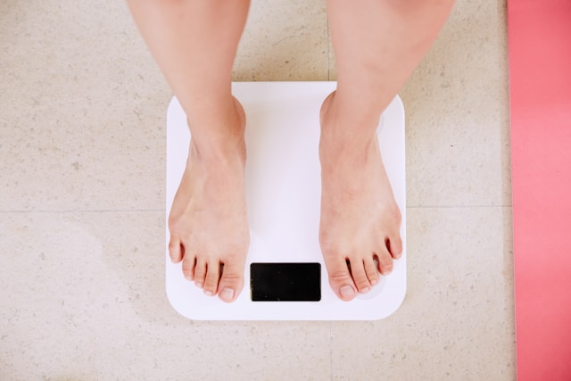 The Weight Loss Mechanism of Semaglutide Unveiling Its Effectiveness