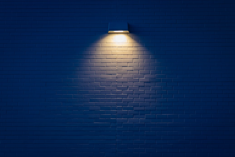The Secret Psychology of Entertainment Venue Lighting