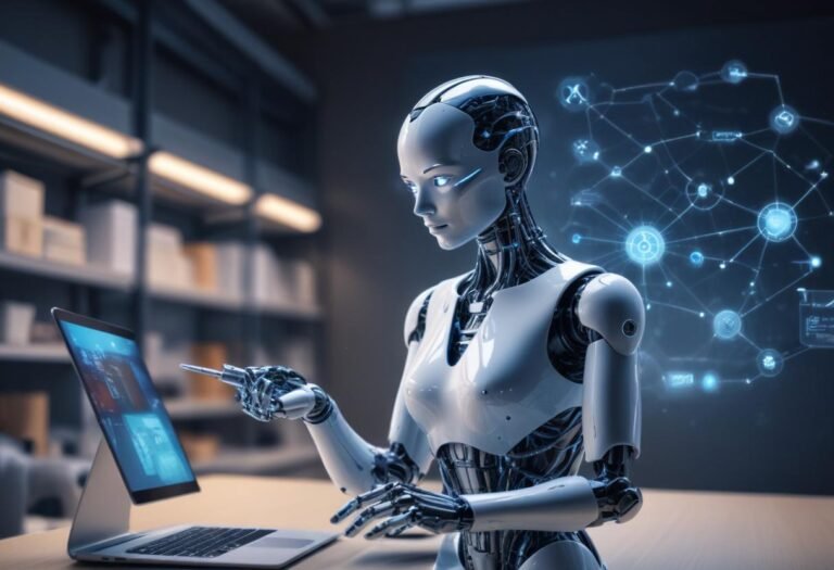 Artificial Intelligence
