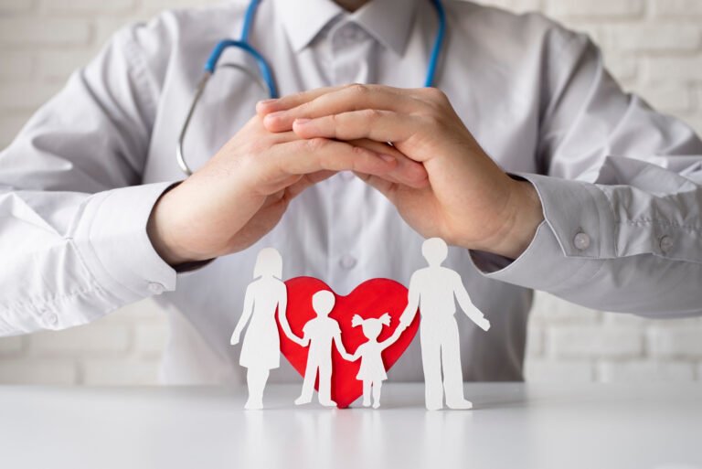 Health Insurance Quotes