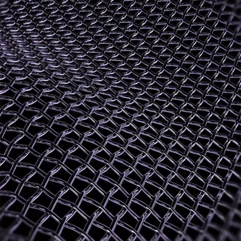 Trampoline