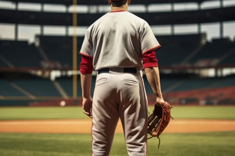 MLB en vivo