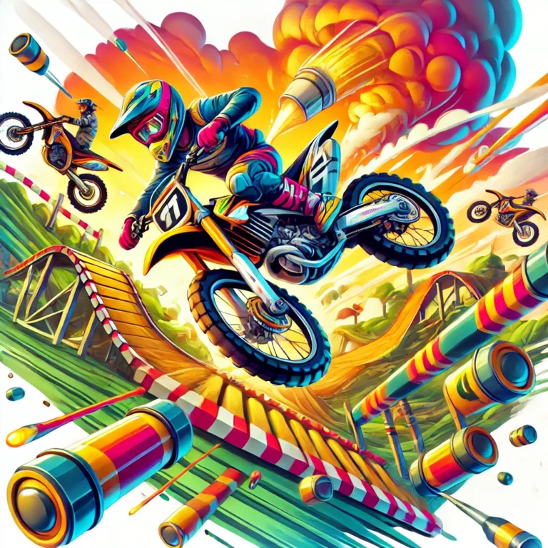 UBG365 Gaming