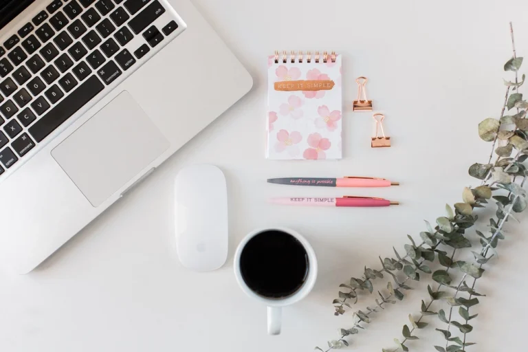 Lovelolablog Fun Facts and Creative Codes Guide