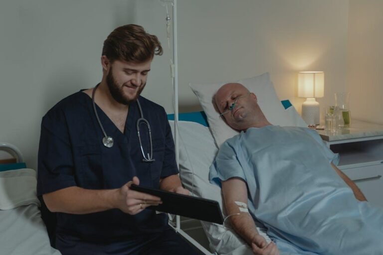 Cancer Misdiagnosis