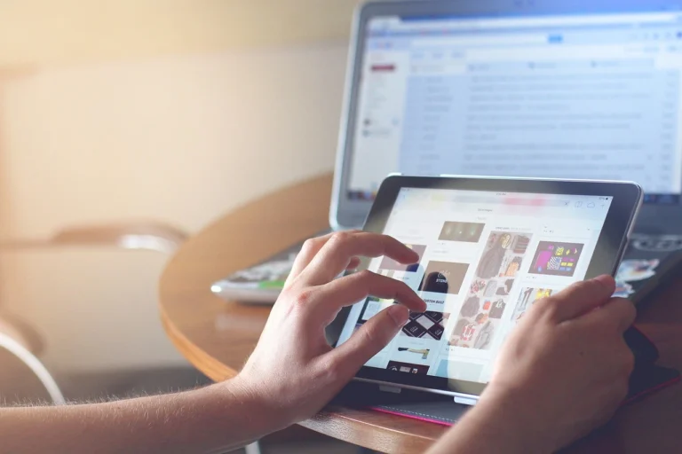 3 Ways Being a Digital Marketer Can Transform Your Life and Give You Career Satisfaction