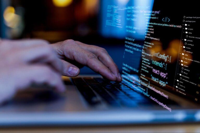 Why C++ Remains the Gold Standard