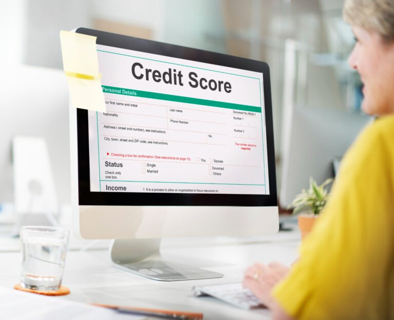 Debt Consolidation