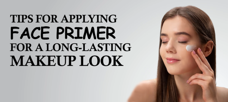 Primers and Foundations