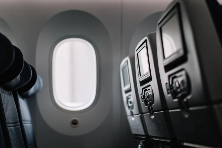 Cheapest Flight Tickets
